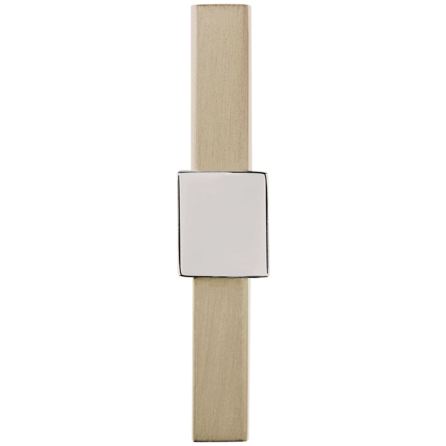 amerock-bp36720-alternate-view-2 amerock-bp36720-alternate-view-2