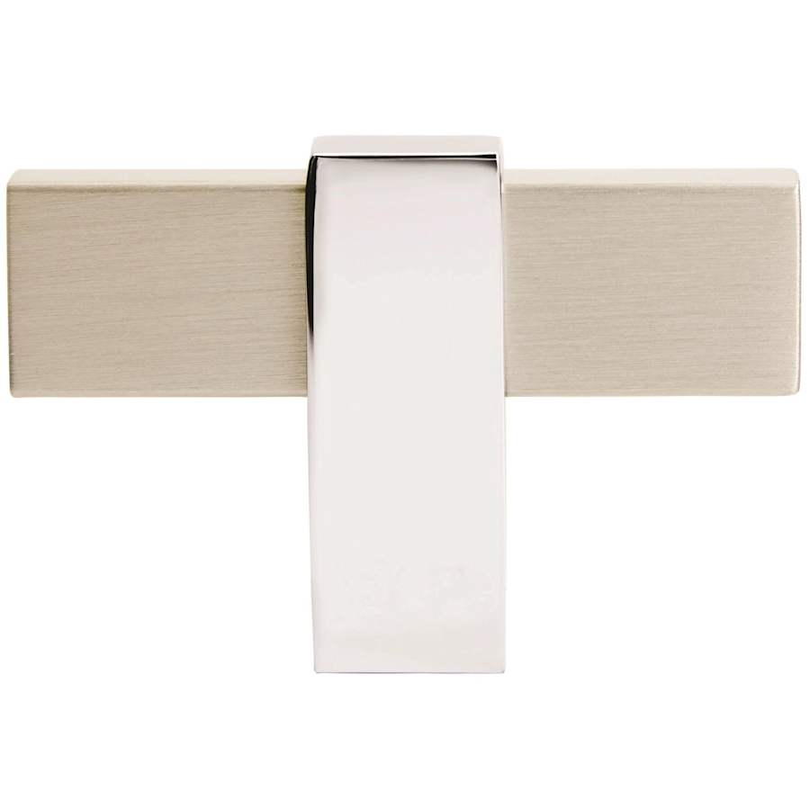 amerock-bp36720-alternate-view-3