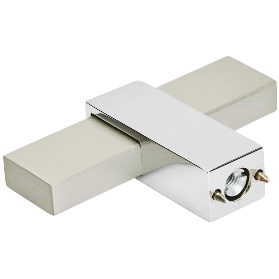 amerock-bp36720-alternate-view-4