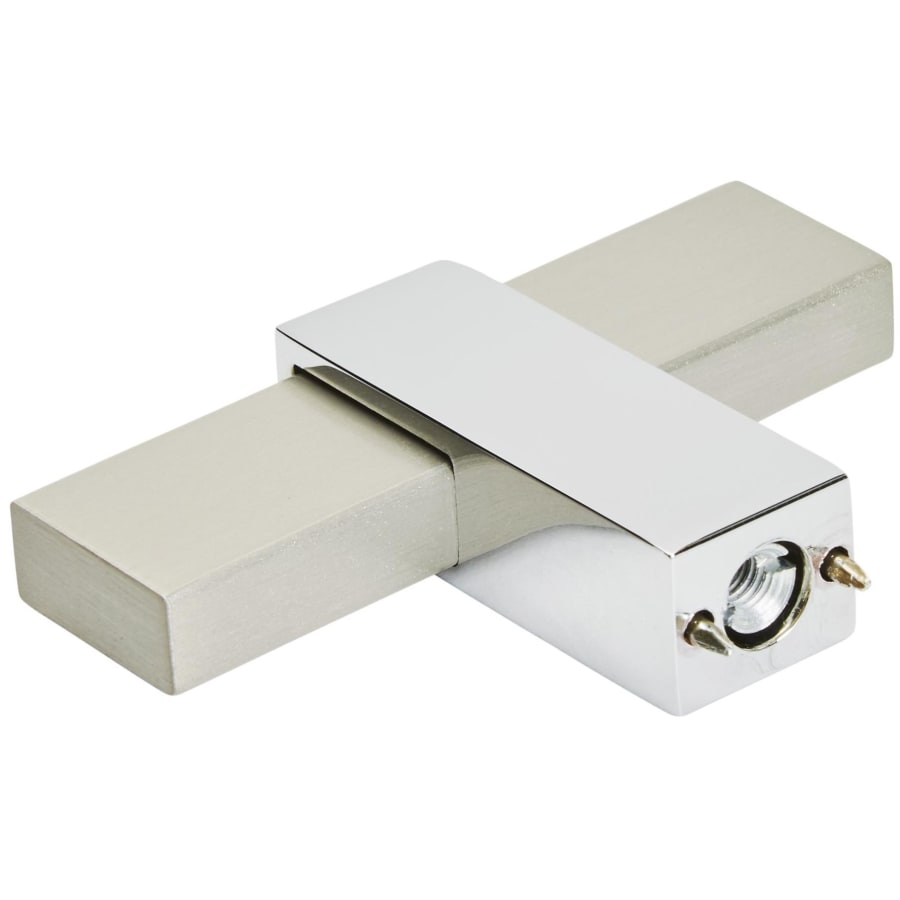 amerock-bp36720-alternate-view-4 amerock-bp36720-alternate-view-4