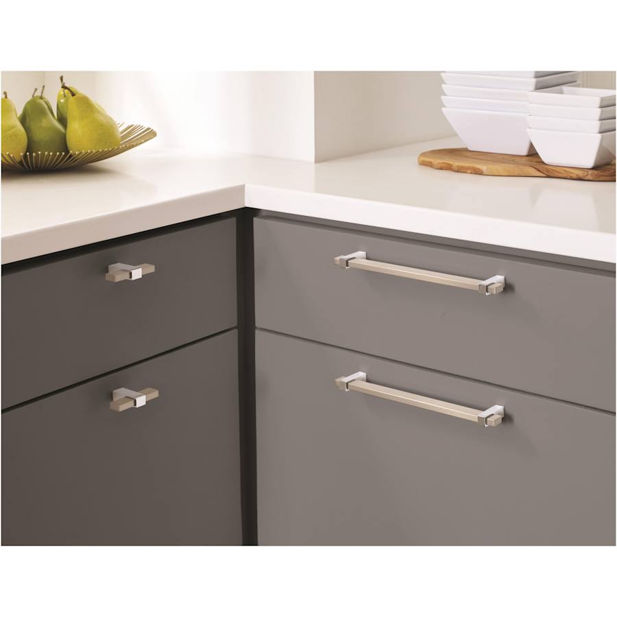 amerock-bp36720-alternate-view-7