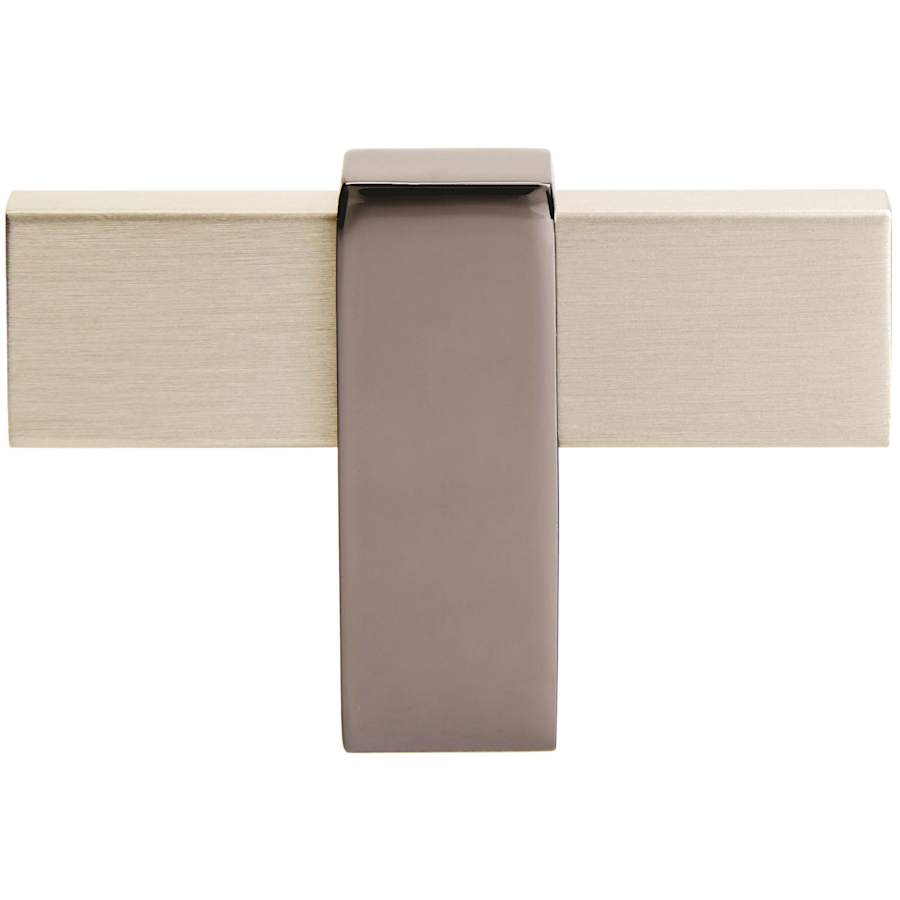 amerock-bp36720-alternate-view-9