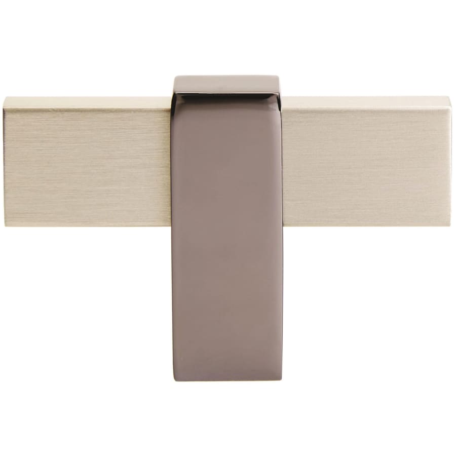 amerock-bp36720-alternate-view-9 amerock-bp36720-alternate-view-9