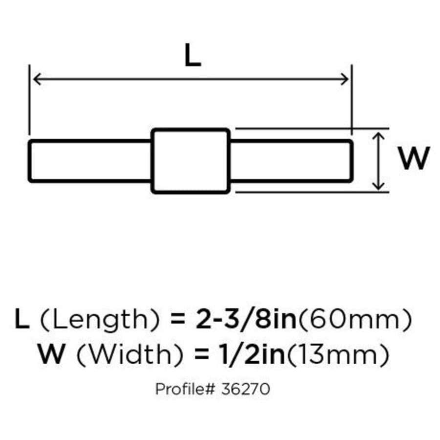 amerock-bp36720-dimensions-5