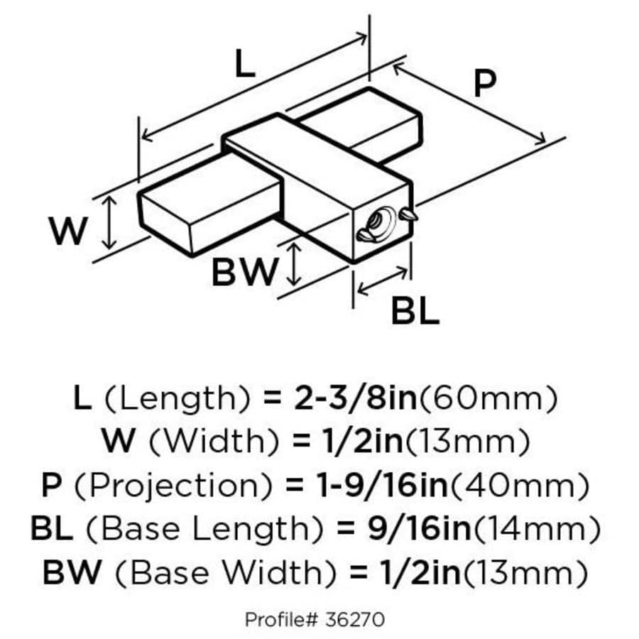amerock-bp36720-dimensions-6