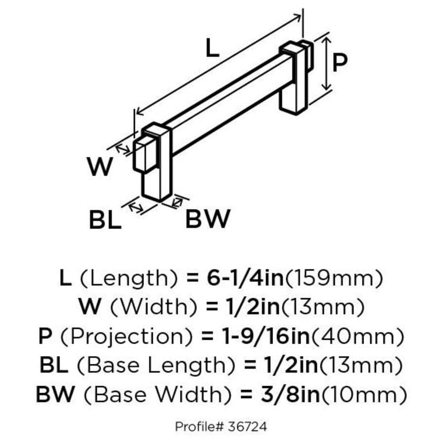 amerock-bp36724-dimensions-22