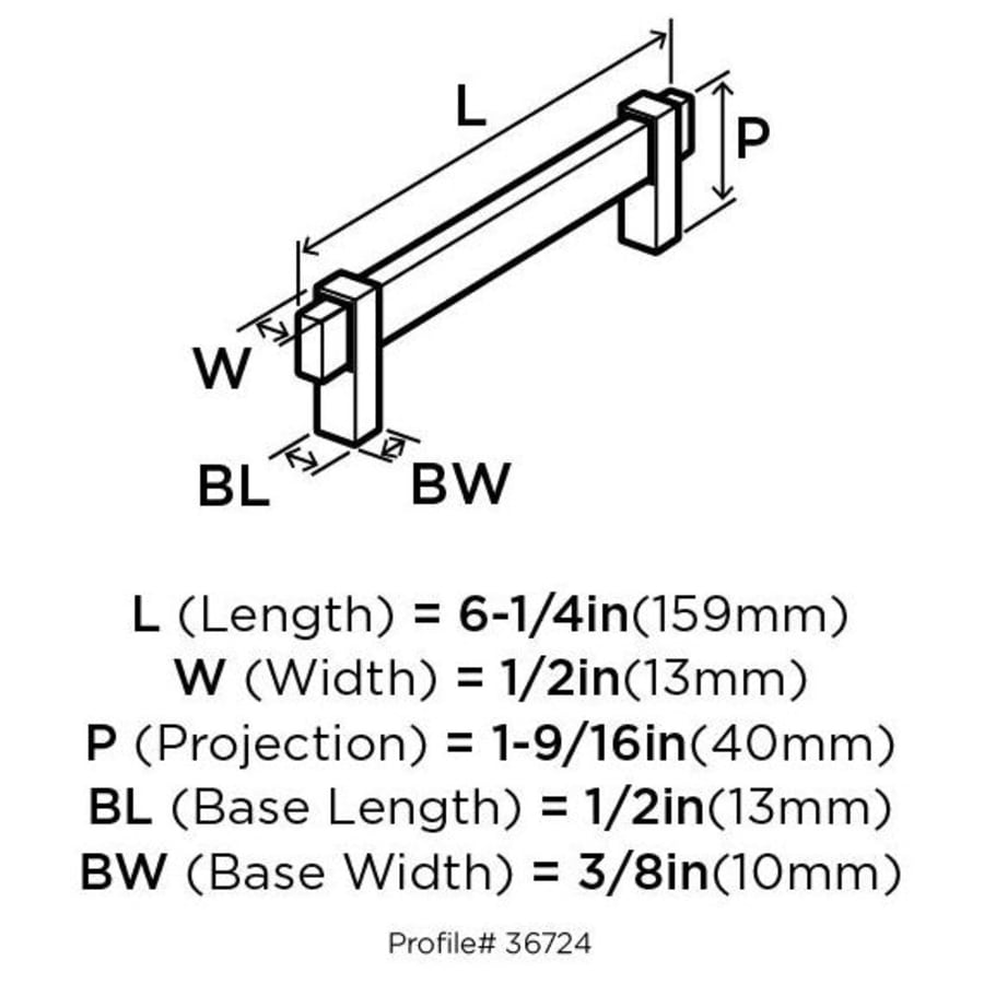 amerock-bp36724-dimensions-22 amerock-bp36724-dimensions-22