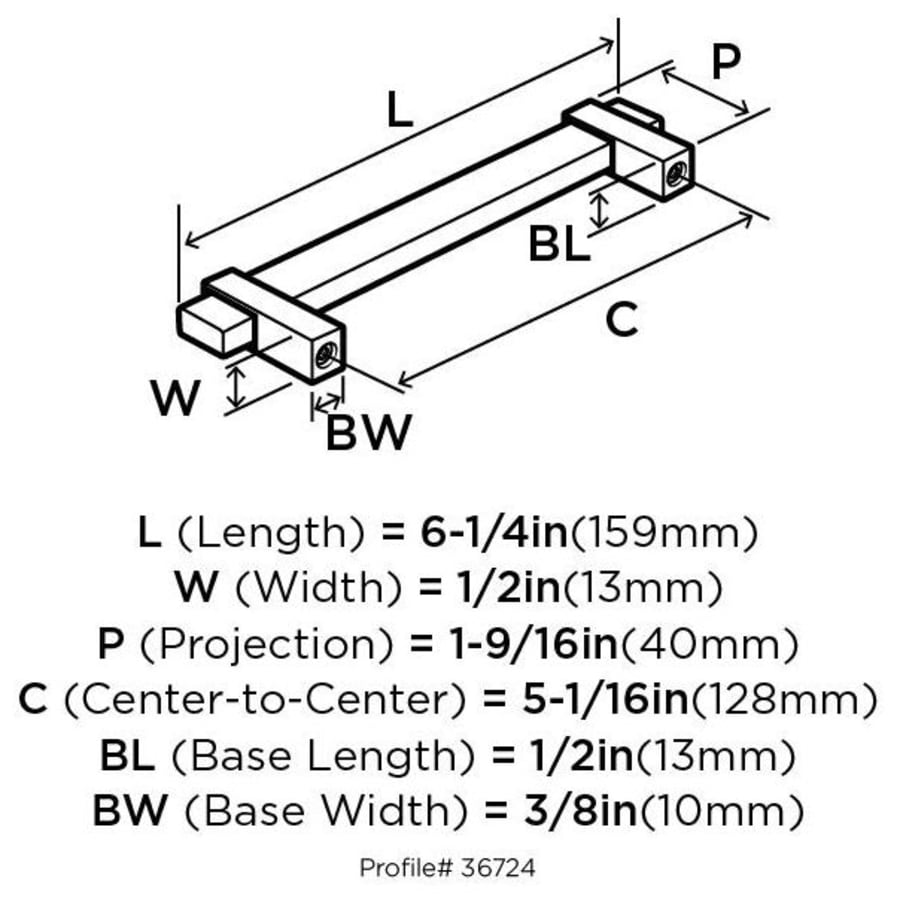 amerock-bp36724-dimensions-23 amerock-bp36724-dimensions-23