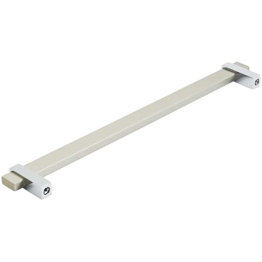 amerock-bp36726-alternate-view-57