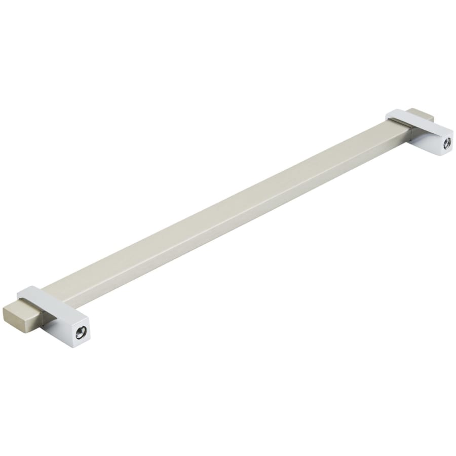 amerock-bp36726-alternate-view-57 amerock-bp36726-alternate-view-57