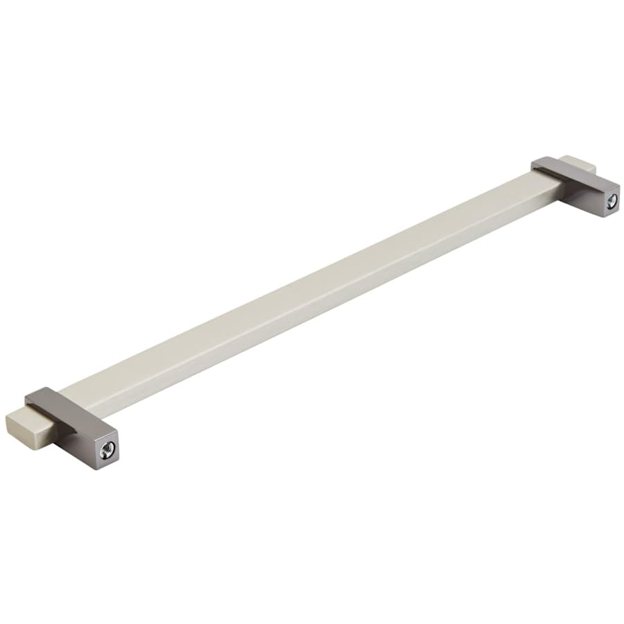 amerock-bp36726-alternate-view-63