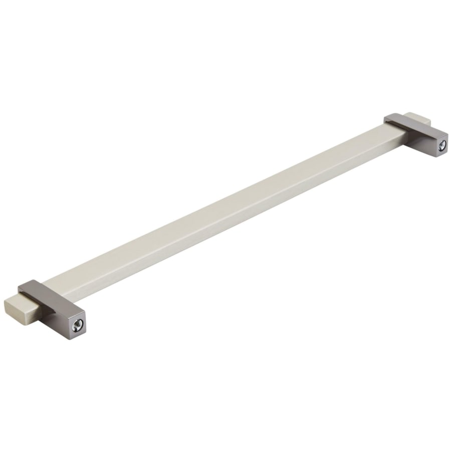 amerock-bp36726-alternate-view-63 amerock-bp36726-alternate-view-63