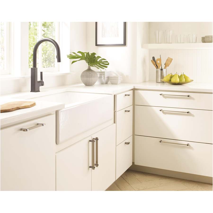 amerock-bp36726-alternate-view-64