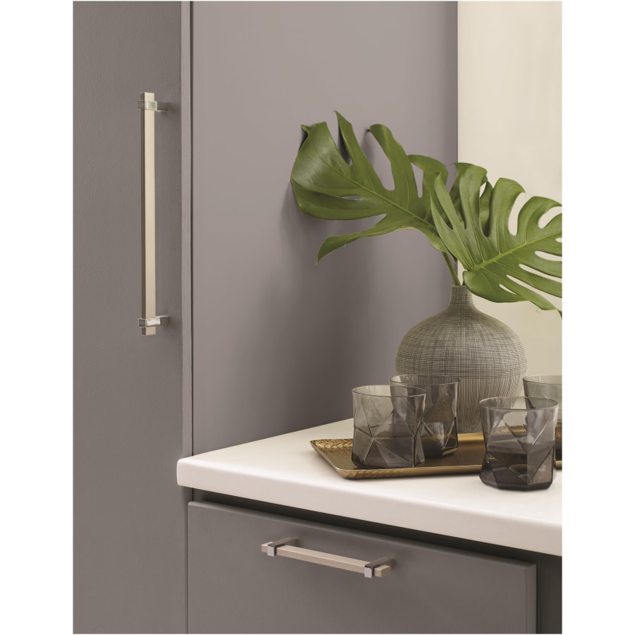 amerock-bp36726-alternate-view-65 amerock-bp36726-alternate-view-65