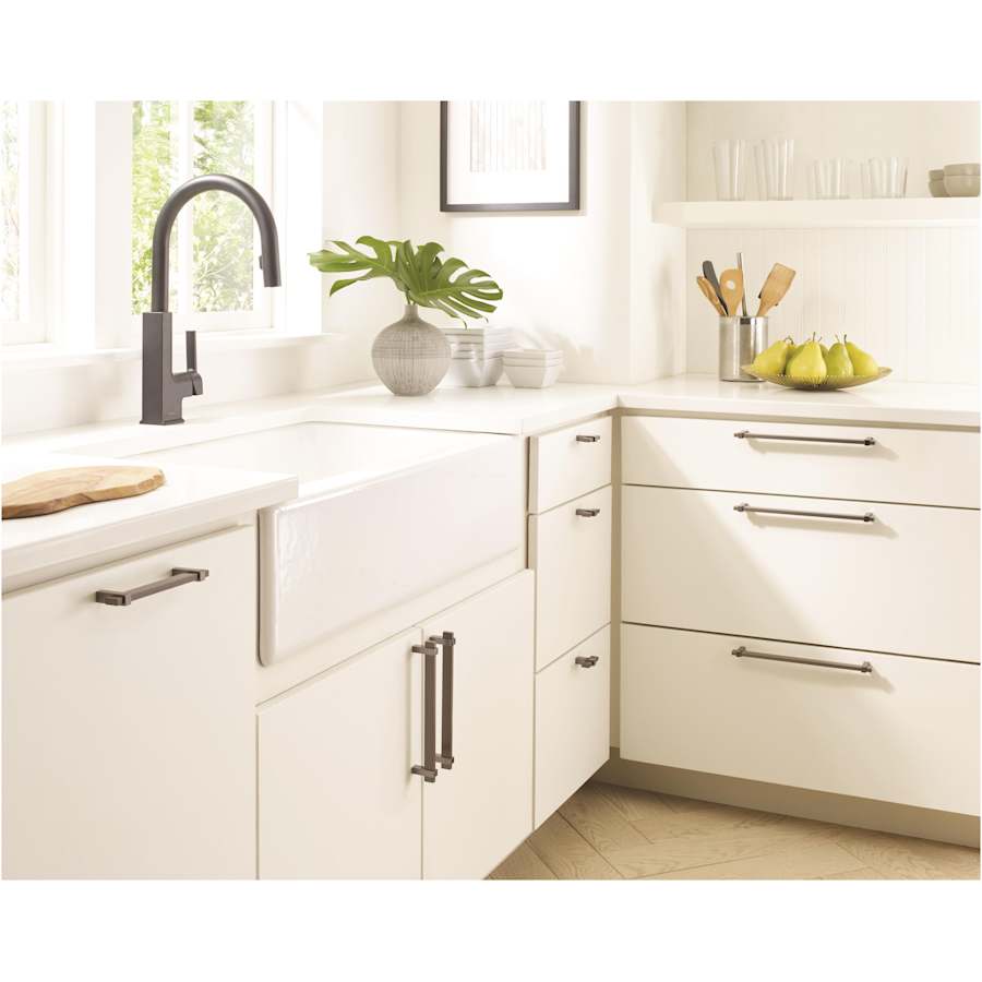 amerock-bp36726-alternate-view-68