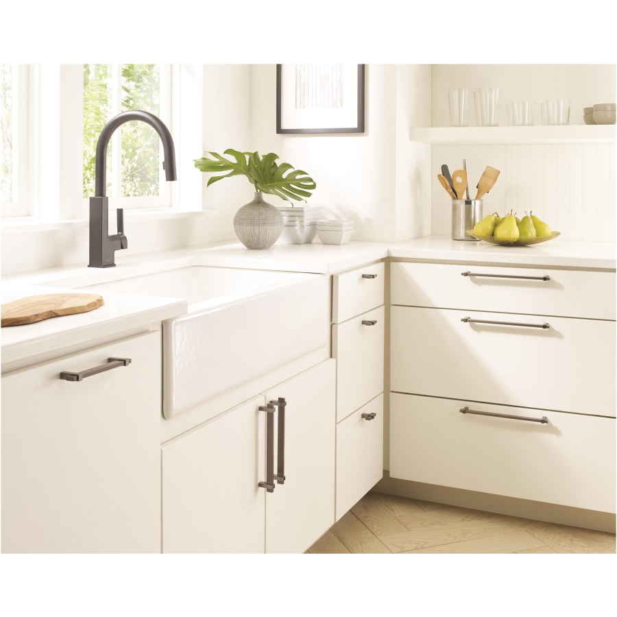 amerock-bp36726-alternate-view-68 amerock-bp36726-alternate-view-68