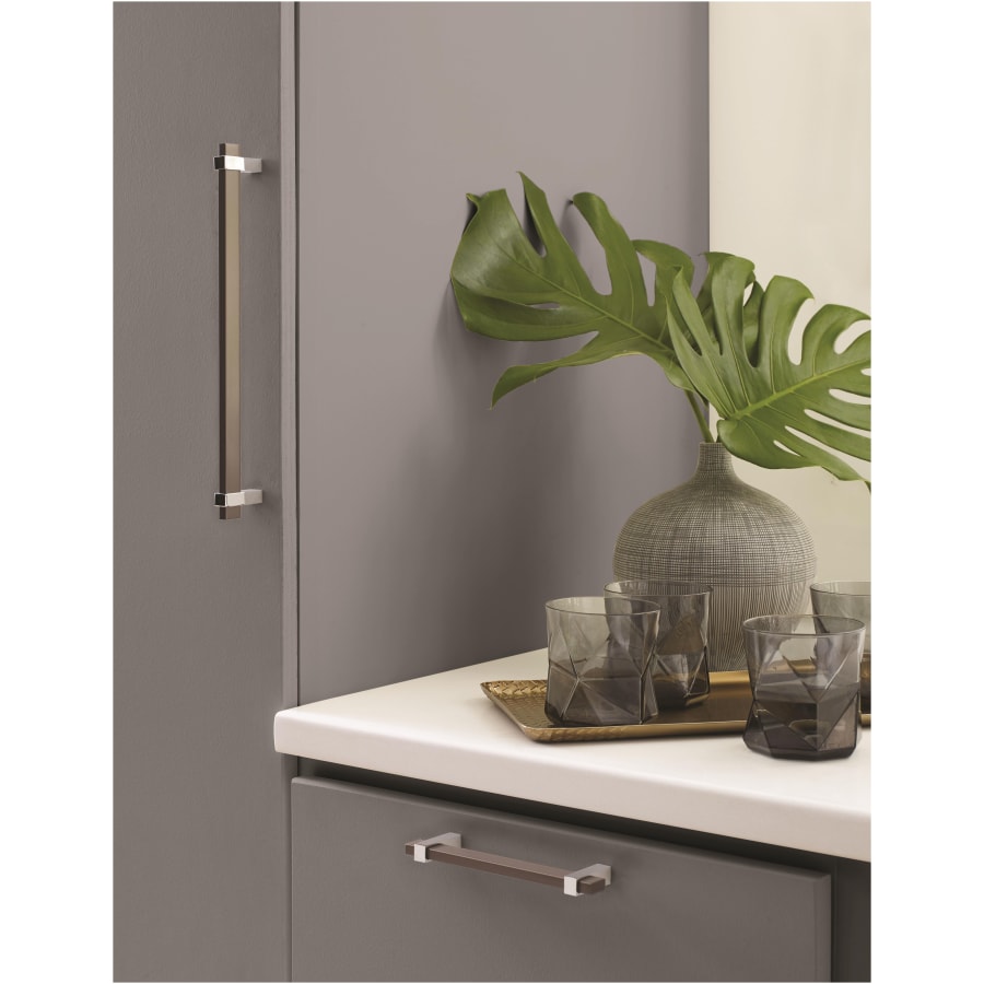 amerock-bp36726-alternate-view-73 amerock-bp36726-alternate-view-73