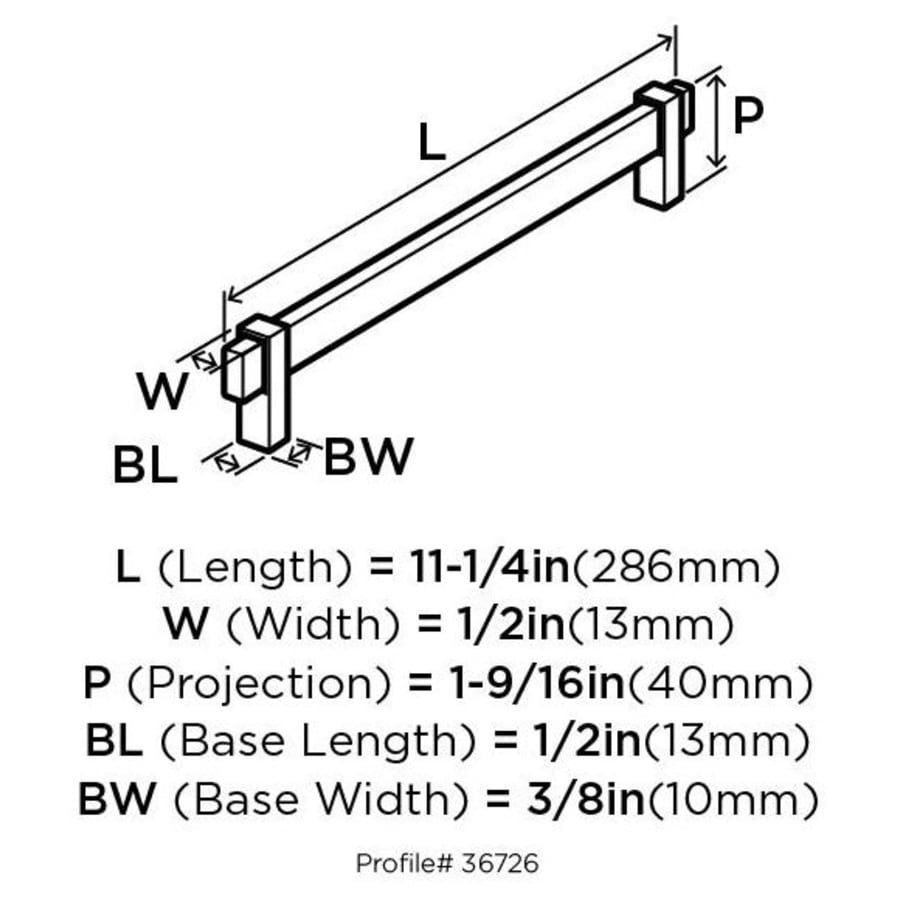 amerock-bp36726-dimensions-58 amerock-bp36726-dimensions-58