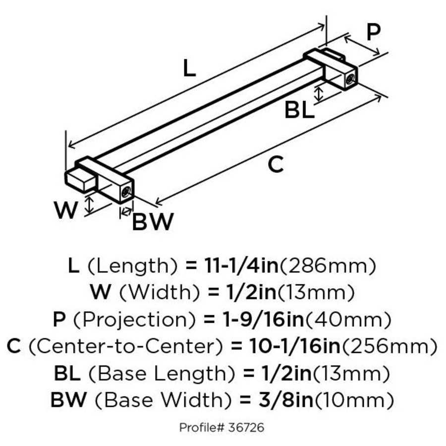 amerock-bp36726-dimensions-59