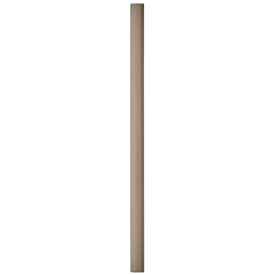 amerock-bp36735-alternate-view-74