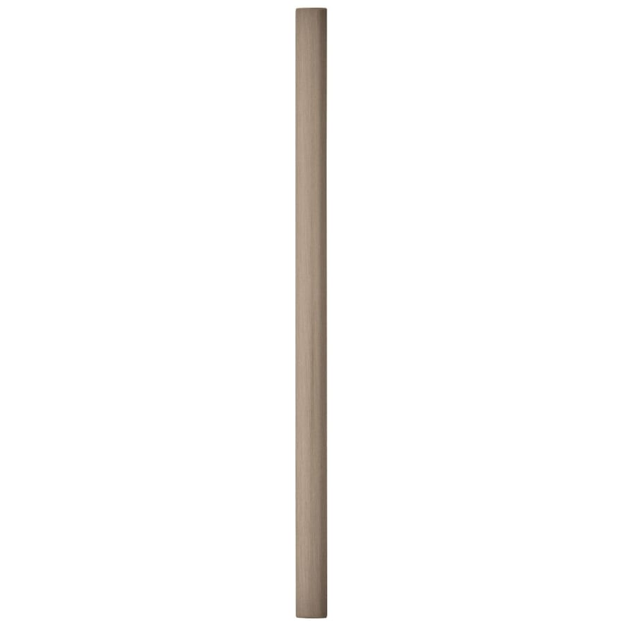 amerock-bp36735-alternate-view-74 amerock-bp36735-alternate-view-74