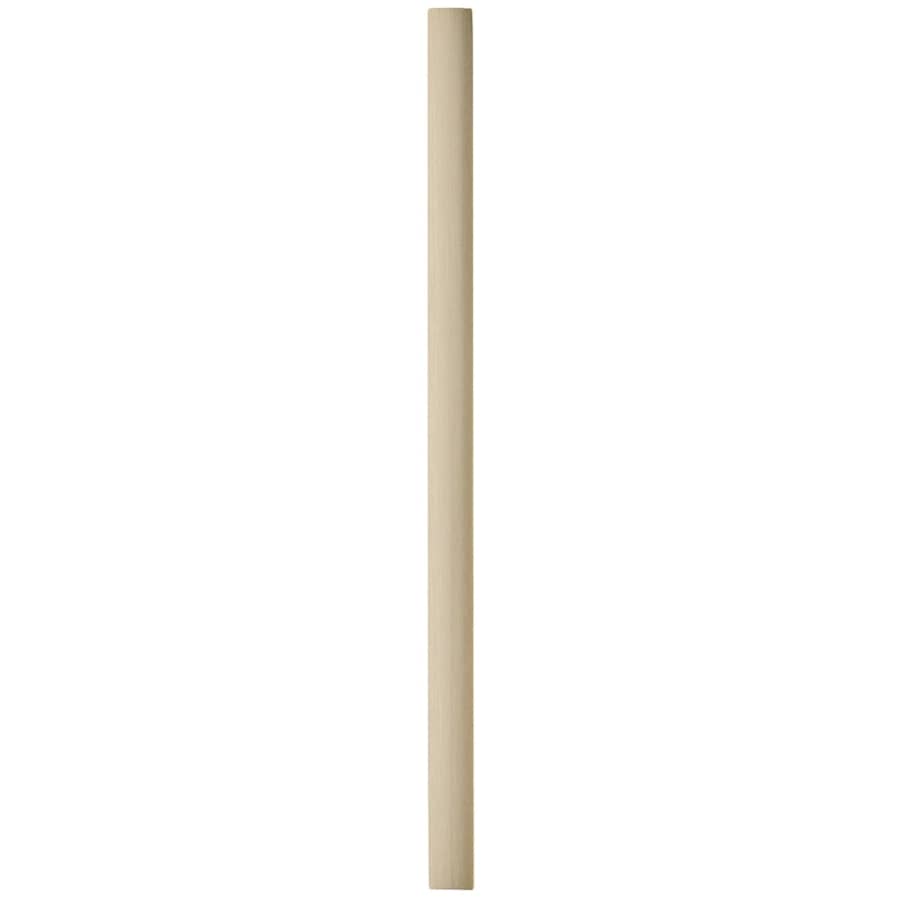 amerock-bp36735-alternate-view-80
