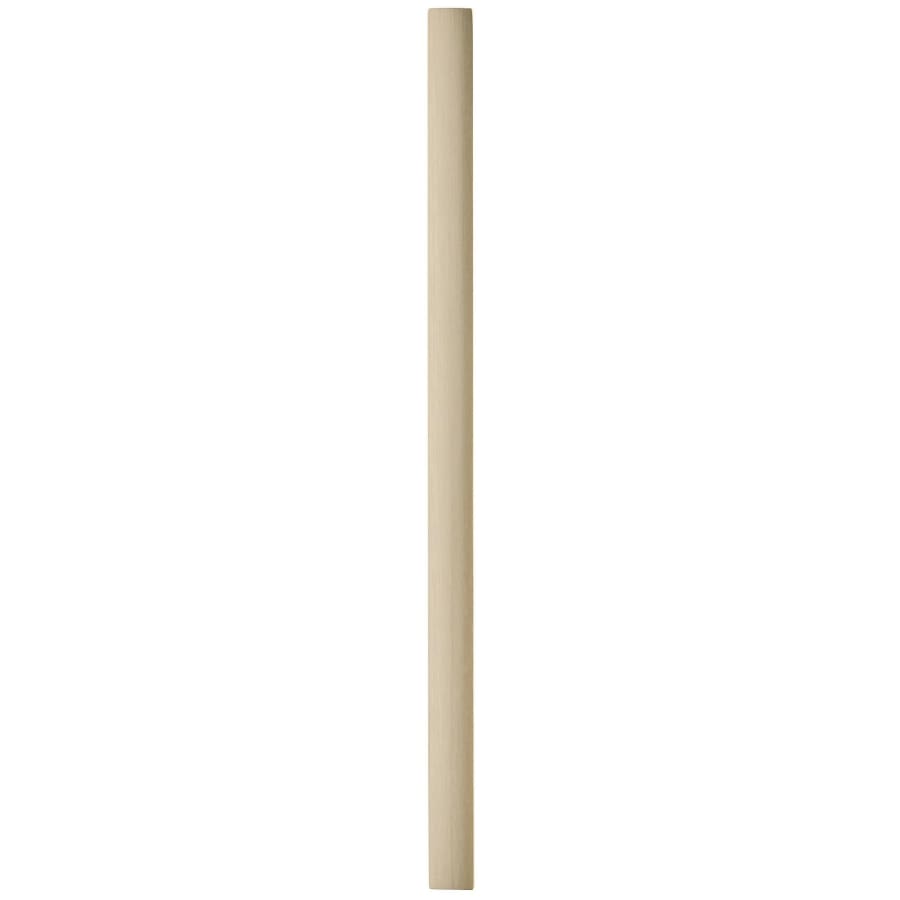 amerock-bp36735-alternate-view-80 amerock-bp36735-alternate-view-80
