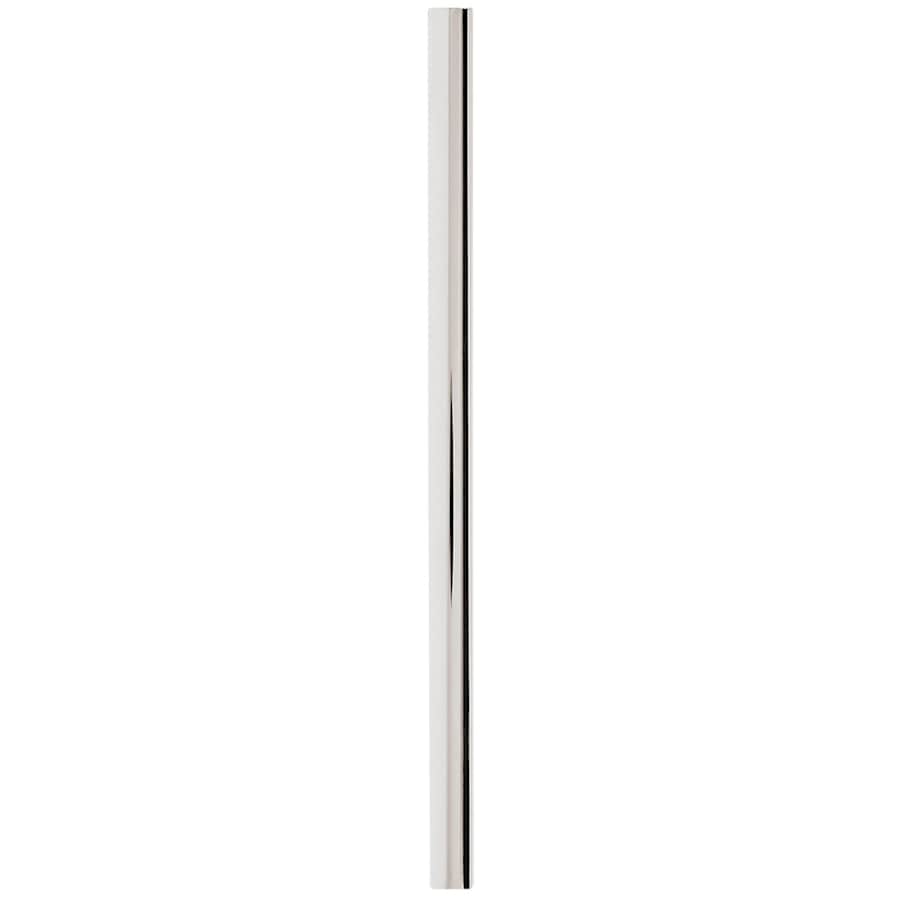amerock-bp36735-alternate-view-84