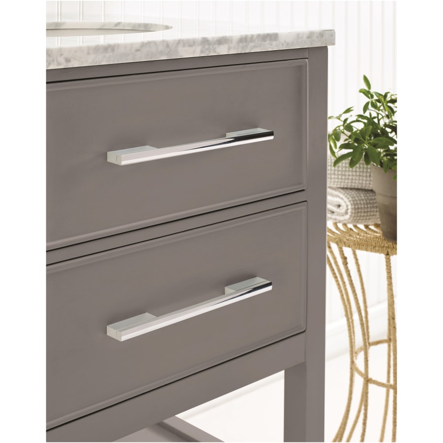 amerock-bp36736-alternate-view-101 amerock-bp36736-alternate-view-101