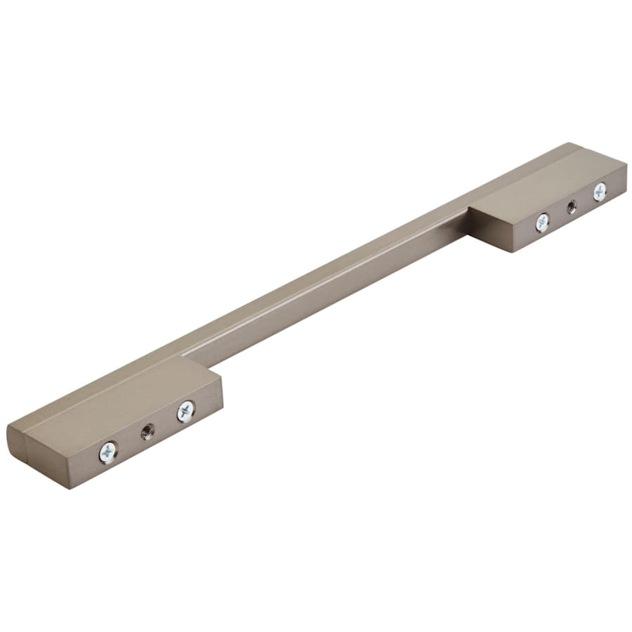 amerock-bp36736-alternate-view-89