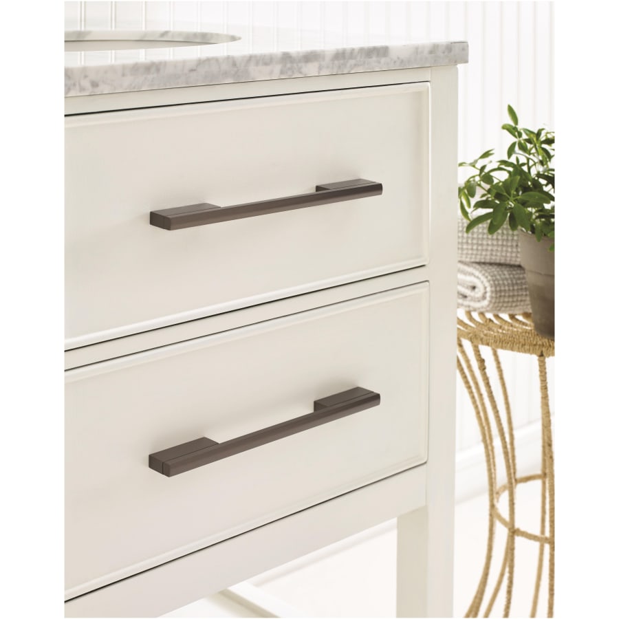 amerock-bp36736-alternate-view-92 amerock-bp36736-alternate-view-92