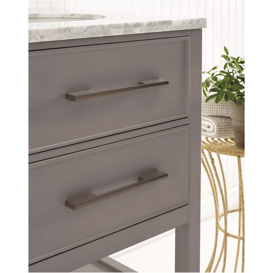 amerock-bp36736-alternate-view-93