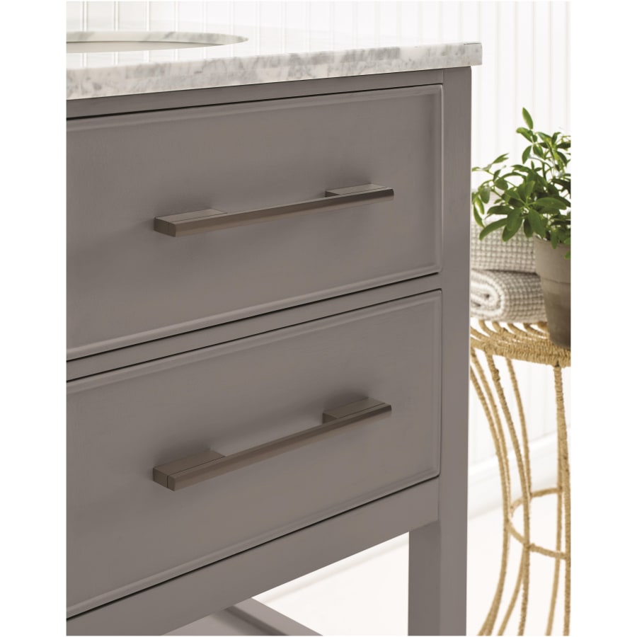 amerock-bp36736-alternate-view-93 amerock-bp36736-alternate-view-93