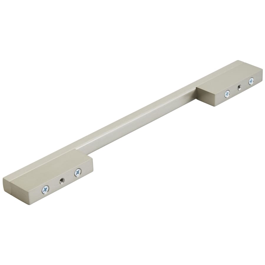 amerock-bp36736-alternate-view-95