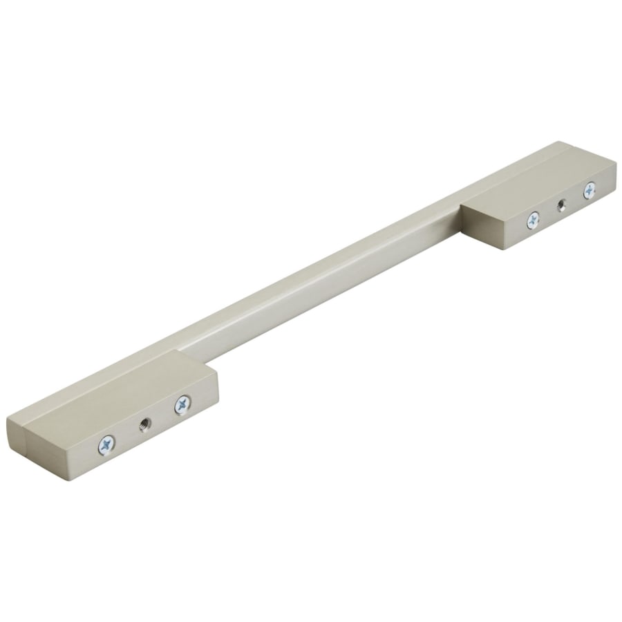 amerock-bp36736-alternate-view-95 amerock-bp36736-alternate-view-95