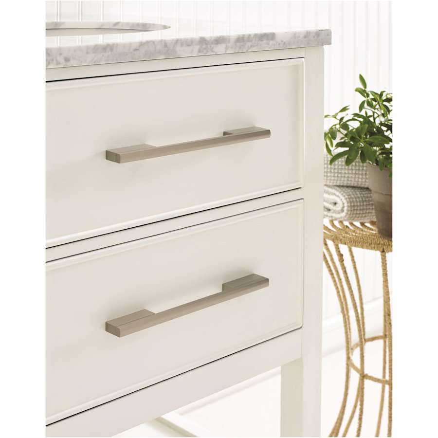 amerock-bp36736-alternate-view-96