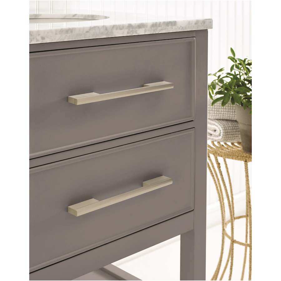 amerock-bp36736-alternate-view-97