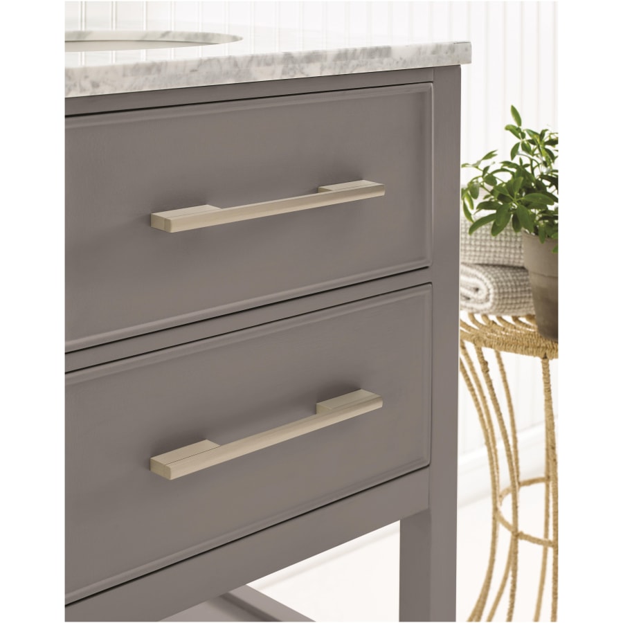 amerock-bp36736-alternate-view-97 amerock-bp36736-alternate-view-97