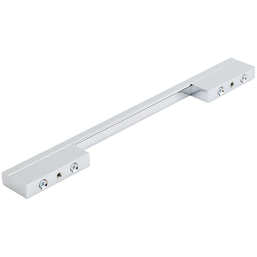 amerock-bp36736-alternate-view-99