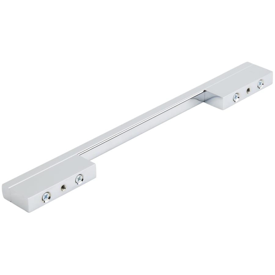 amerock-bp36736-alternate-view-99 amerock-bp36736-alternate-view-99