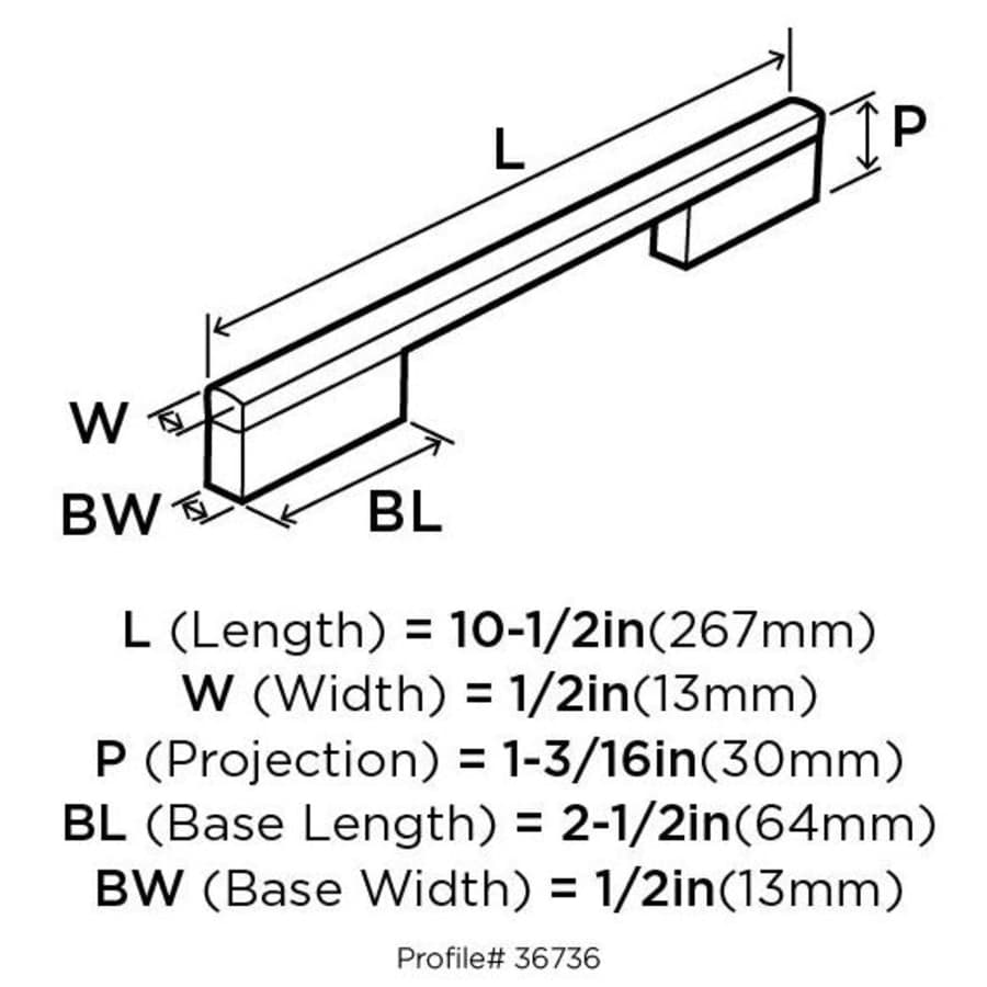 amerock-bp36736-dimensions-90