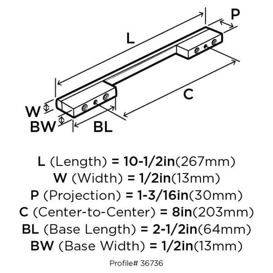 amerock-bp36736-dimensions-91