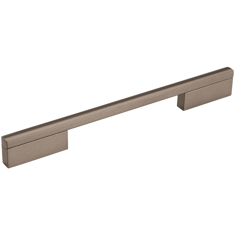 amerock-bp36736bbn-2942164