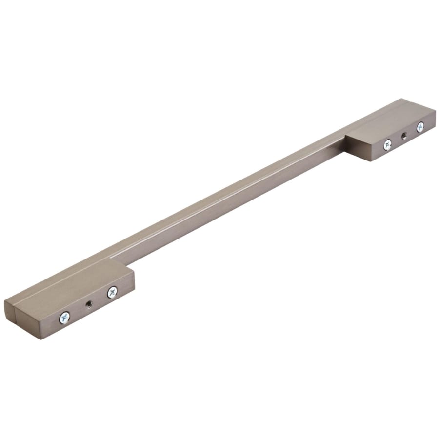 amerock-bp36737-alternate-view-103 amerock-bp36737-alternate-view-103