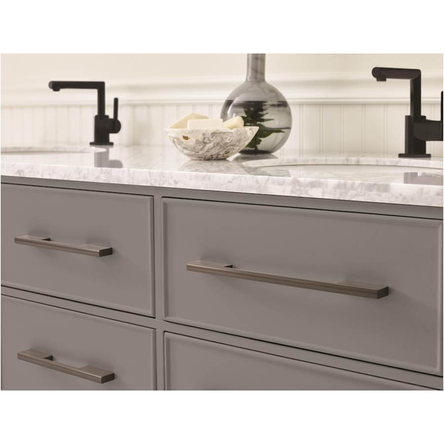 amerock-bp36737-alternate-view-107