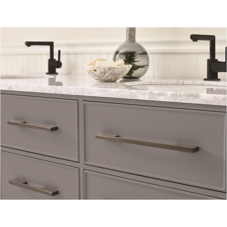 amerock-bp36737-alternate-view-107 amerock-bp36737-alternate-view-107