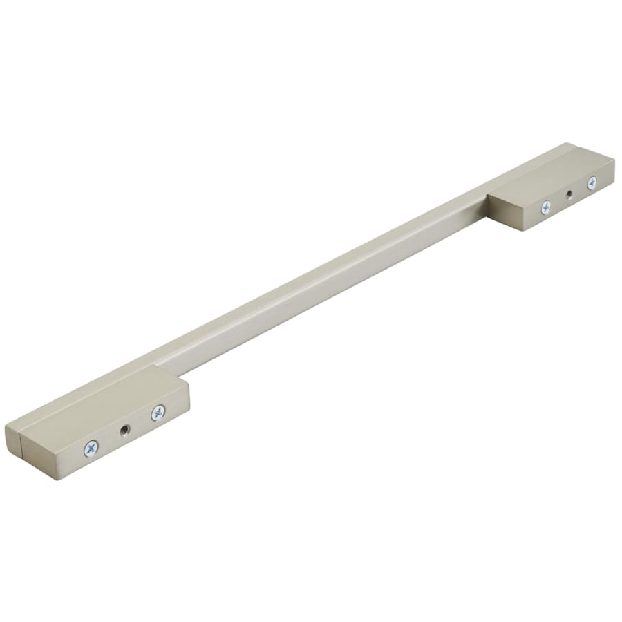 amerock-bp36737-alternate-view-109