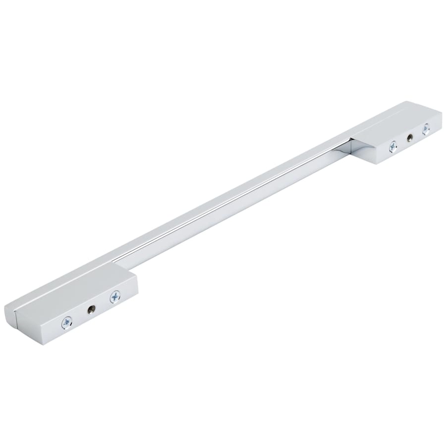 amerock-bp36737-alternate-view-113