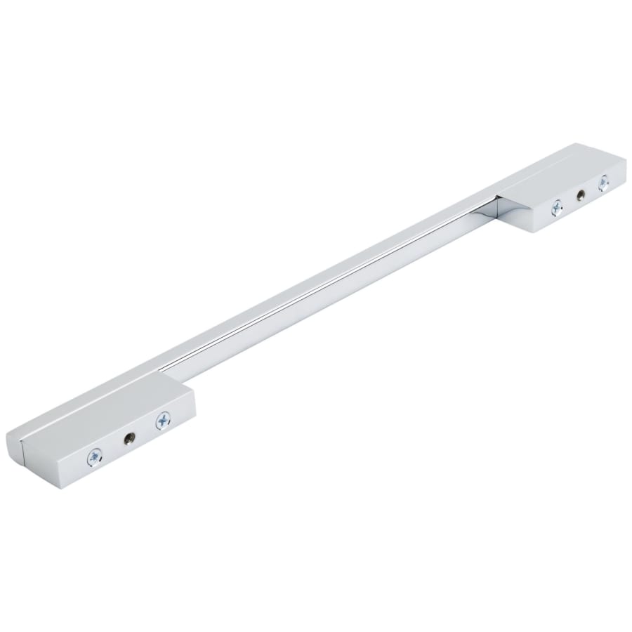 amerock-bp36737-alternate-view-113 amerock-bp36737-alternate-view-113