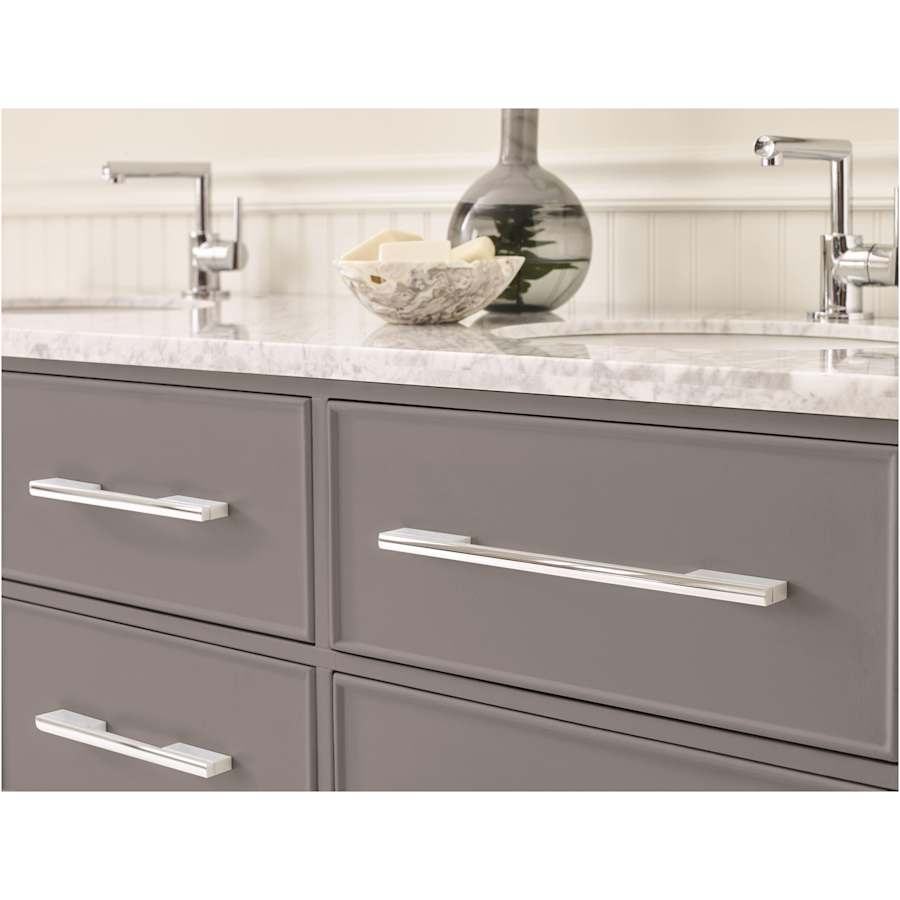 amerock-bp36737-alternate-view-115